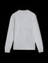 Pure Cotton Long Sleeve T-Shirt